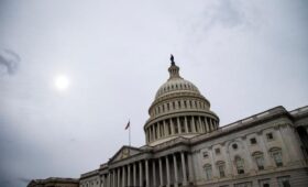 У Трампа времени только до пятницы, чтобы узаконить войну в Иране через Конгресс, — юрист