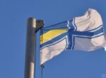 Украина готова направить четыре корабля для помощи в Ормузском проливе, – The Times