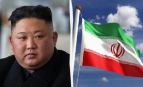 Ближайший союзник Ирана пытается от него отгородиться, — CNN