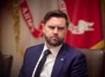 Германия обвинила Венса в лицемерии после поездки к Орбану