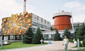 Если бы не украинские военные, Россия захватила бы сразу три АЭС в Украине, – эксперт