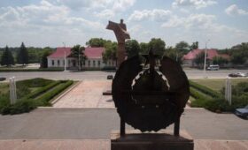 МИД Молдовы резко отреагировало на заявления посла РФ о «защите» Приднестровья