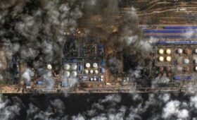 Украина «разносит» больное место России, но союзников это не устраивает, – СМИ