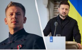 «Это как ужин без лечо»: Мадьяр призвал Зеленского немедленно открыть нефтепровод «Дружба»