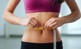 4 врачей спросили, какая привычка лучше всего помогает похудеть: все ответили одинаково