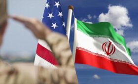 Тегеран готовится к возможной наземной военной операции США в Иране, – WSJ