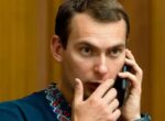 На нардепа Железняка открыто уголовное дело за хищение государственных средств, должно быть подозрение, – блогер-военный