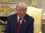 Трамп объяснил, почему война в Иране до сих пор продолжается: вспомнил и об Украине