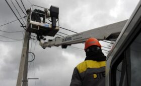 ДТЭК ускоряет поставки энергооборудования в Украину в рамках подготовки к зиме, — Тимченко для Politico