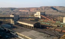 Кризис ЦОФ «Червоноградская» из-за влияния «смотрящих» уже угрожает работе госшахт и энергетики, — СМИ