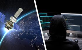 Шпионят и атакуют: Украина раскрыла, как РФ помогает Ирану воевать с США, – Reuters