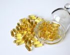 Можно ли пить рыбий жир для снижения холестерина: ученые дали однозначный ответ