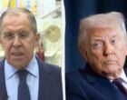 В России призвали Трампа прекратить ультиматумы в адрес Ирана: что сказал Лавров