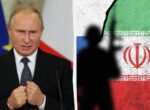 Для Путина падение Ирана станет невосполнимой потерей, — NYT