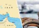 Капитан ВМС объяснил, как Украина может помочь США в разблокировании Ормузского пролива