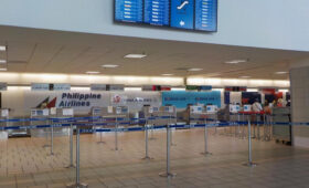 Скачок цен на топливо: авиакомпании США теряют сотни миллионов и сокращают рейсы, – BI