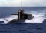 Россия направила подводную лодку в Индонезию на фоне планов по базированию Ту-95МС и Ил-76