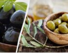 Полезны ли оливки для здровья сердца: детологи дали окончательный ответ