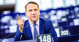 «Этого не будет»: Польша не поддержала ускоренное вступление Украины в ЕС