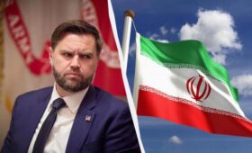 Вэнс отправился на переговоры с Ираном, но шансы на успех крайне низкие, — Axios