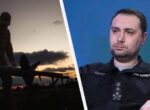 «Мы всего лишь пользователи»: Буданов сделал громкое заявление об украинских дронах