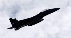 Сбитые Ираном самолеты создали новые опасности для Трампа, — Reuters