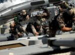 Флот на грани коллапса: в Дании массово увольняются моряки, каждое седьмое место пустует