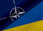 Украина увидела шанс укрепить связи с НАТО после угроз Трампа, — Politico