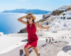 🇬🇷 Viktoria Travel: Ваши туры по Греции с любовью к деталям