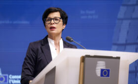 ЕС начнет переговоры о вступлении Украины уже в июне, – FT