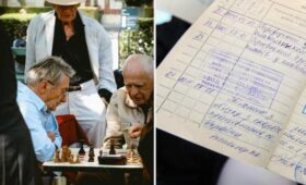 Вам 60 лет и 35-37 лет стажа: сколько пенсии начислят в 2026 году