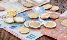 Новое препятствие для получения €90 миллиардов: в ЕС поставили Украине условие