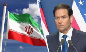 В Майами прошли тайные переговоры США и Катара по соглашению с Ираном, — Axios