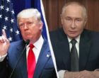 Репутация США в мире уже ниже, чем у России, — опрос