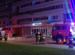 РФ придумала, как использовать удар по Румынии в своих интересах, – ISW