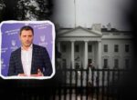 Переговоры об окончании войны: нардеп ответил, когда приедет команда Трампа
