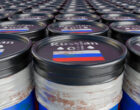 Конец долларового дождя: скидки на российскую нефть выросли впервые за время войны в Иране