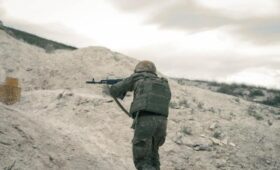 Россия обманом затащила сотни граждан Перу на войну против Украины, — СМИ