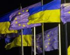 Германия хочет, чтобы Украина как можно скорее вступила в ЕС, – посол