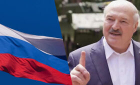 Беларусь не спешит предоставлять РФ свое воздушное пространство, – «Флеш»