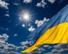 Россия празднует раньше времени, настоящий выигрыш от войны с Ираном достанется Украине, — СМИ