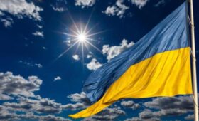 Россия празднует раньше времени, настоящий выигрыш от войны с Ираном достанется Украине, — СМИ