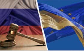 Евросоюз станет одним из основателей спецтрибунала над верхушкой Кремля, – СМИ