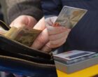 Кабмин продлил «Национальный кэшбэк»: как долго будет действовать программа