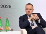 С начала полномасштабной войны ДТЭК вложил 2,4 миллиарда евро в устойчивость энергосистемы, — Тимченко