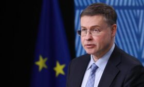 В ЕС шагнули к предоставлению Украине €90 миллиардов: когда поступит первый транш