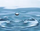 Ученые наконец-то разгадали одну из самых больших загадок воды