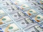 Сколько будут стоить 100 долларов в мае: новый прогноз банкира