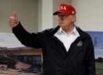 Тарифная война возобновляется: Трамп объявил о новых пошлинах против Европы