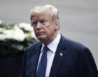 США начнут выводить суда, застрявшие в Ормузском проливе, – Трамп